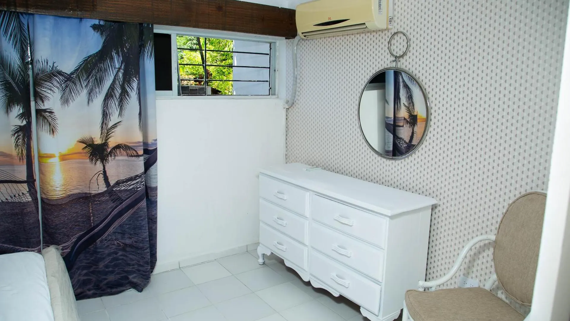 Apartament Costa Del Sol, Near Beach And Airport, Sosua Puerto Plata