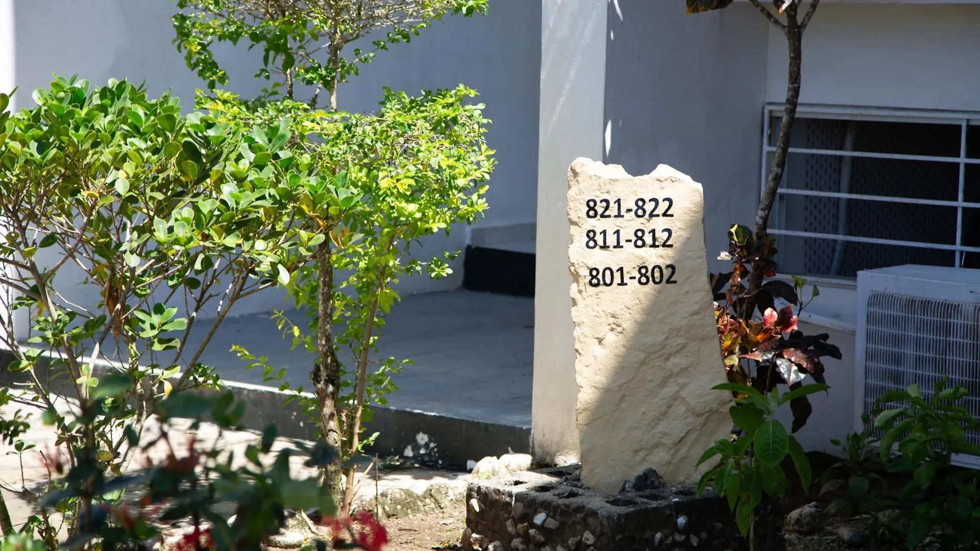 Costa Del Sol, Near Beach And Airport, Sosua Puerto Plata Apartament